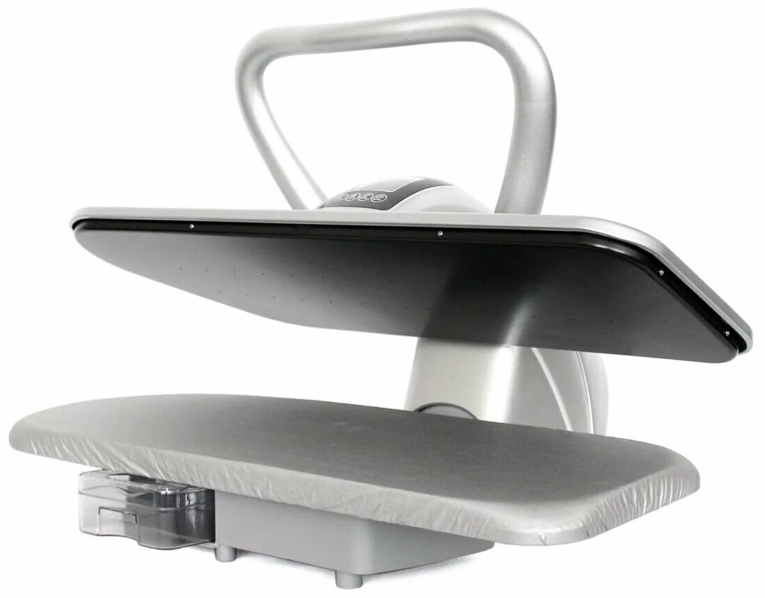 Пресс гладильный camptel 451a universal. Гладильный пресс mie romeo iii. Гладильный пресс laura star. Гладильные прессы. Гладильный пресс gm-sp50.