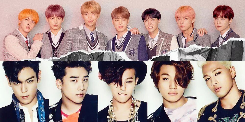 Название айдолов. Корейская группа бтс. корейцы группа айдол. btob и bts. bts группа корейская айдолов.