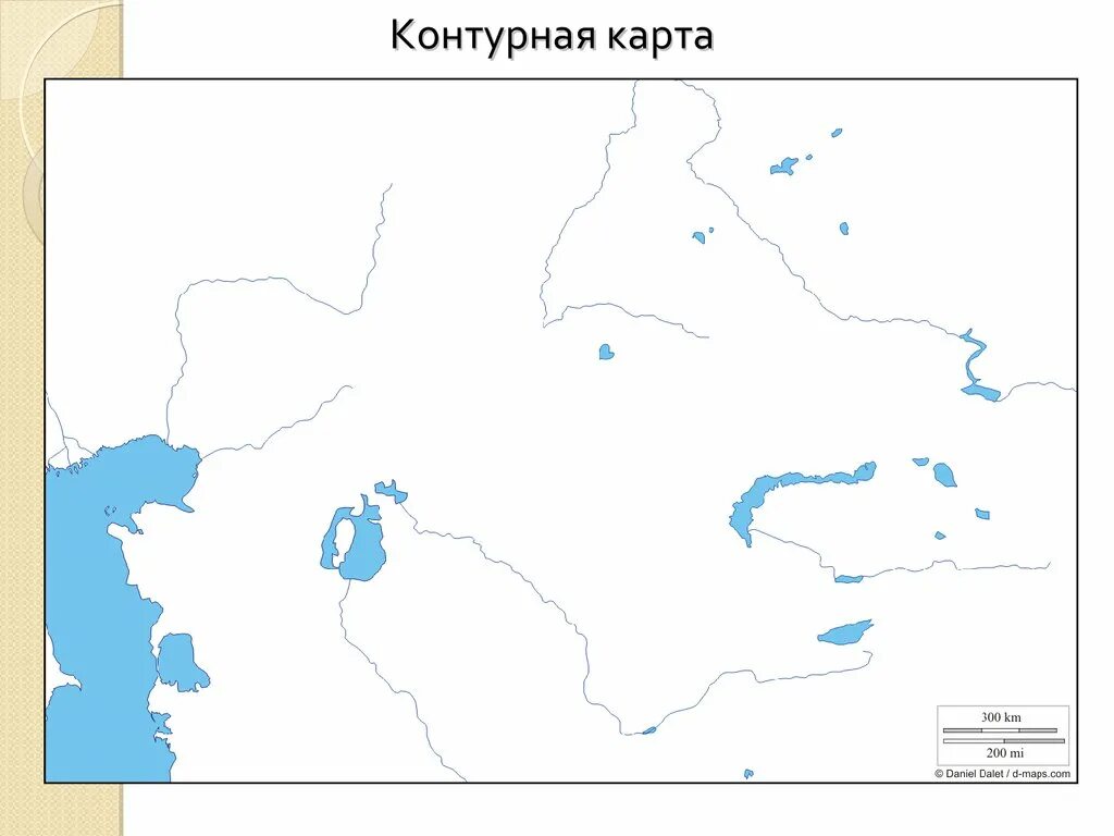 Контурная Казахстана. Контурная карта. Контурная карт Казахстана. Контурная карта АК Орда.