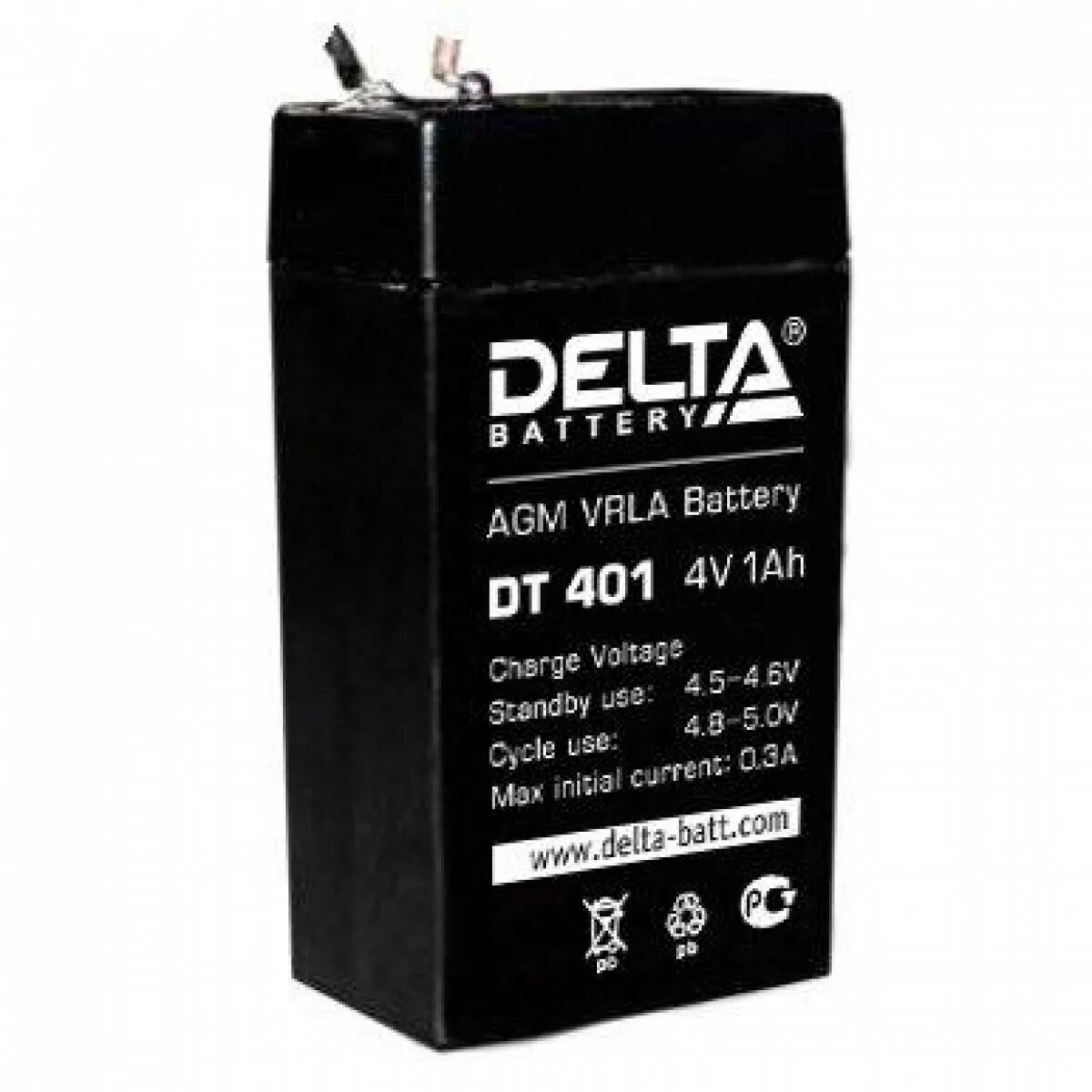 Аккумулятор дельта зарядка. Аккумуляторная батарея delta dt 401 (4v  1ah). аккумулятор для фонарей трофи 4в 1.0а.ч delta dt 401. аккумулятор 4в 1ач delta. аккумулятор deltadt 401.
