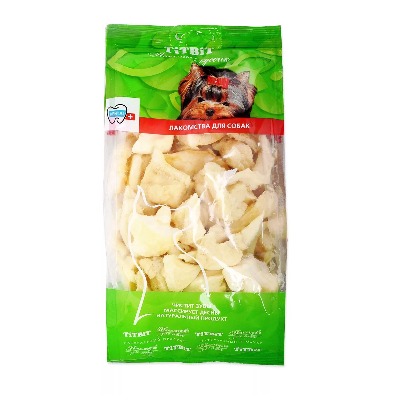 Говяжьи хрустики для собак. Хрустик корма для животных. Тит-бит соломка мини - мягкая упаковка 009512, , шт. Лакомство "titbit" д/собак ухо баранье xl мягкая упаковка 009314. Titbit хрустики бараньи (45 г).