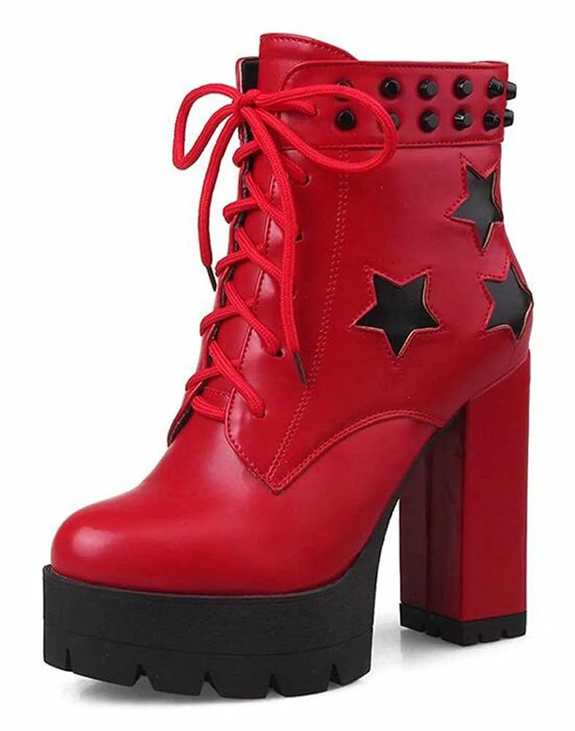 Timberland red. Timberland (красные без меха. Берцы clovis. Ботинки доктор мартинс женские осень. Осенние ботинки.