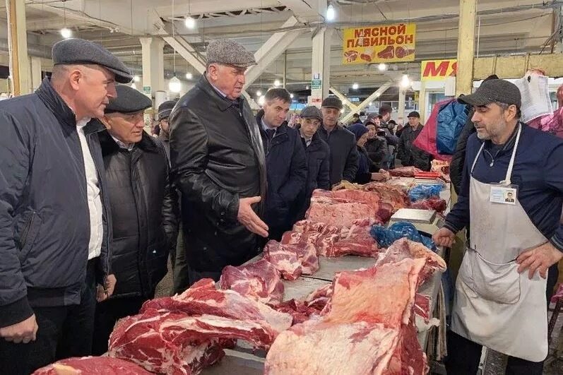 Мясо дербент. Вкусный стол. Хлеб да мясо. Аджарский хинкал. Кавказская кухня северный кавказ.