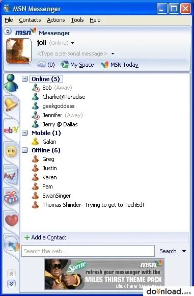 Msn Messenger. Windows Live Messenger. Msn Messenger 1.0. МСН.