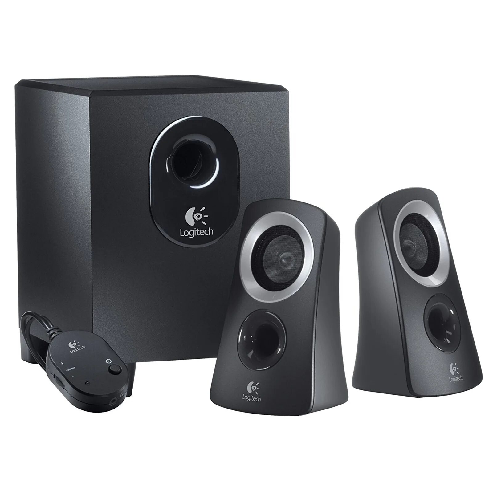 Multimedia system 2.1. Logitech 2.1 z533. акустика logitech z313. акустические системы 2.1 logitech. компьютерная акустика logitech z-313.