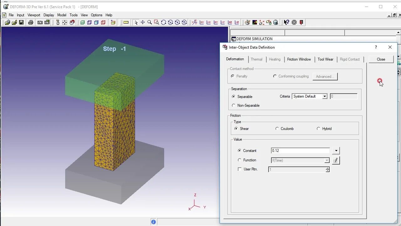 Deform 3d. Деформ 3д. Deform 3d. Deform 3d. Deform 2022 программа.