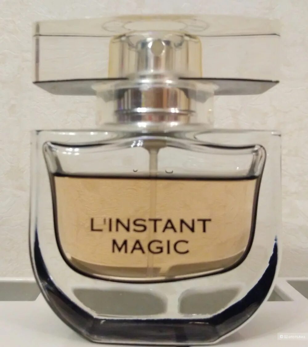 L instant magic. Guerlain l'instant Magic 30 ml. Инстант. Реплика герлен линстант 90мл. Рефил герлен линстант 90мл.