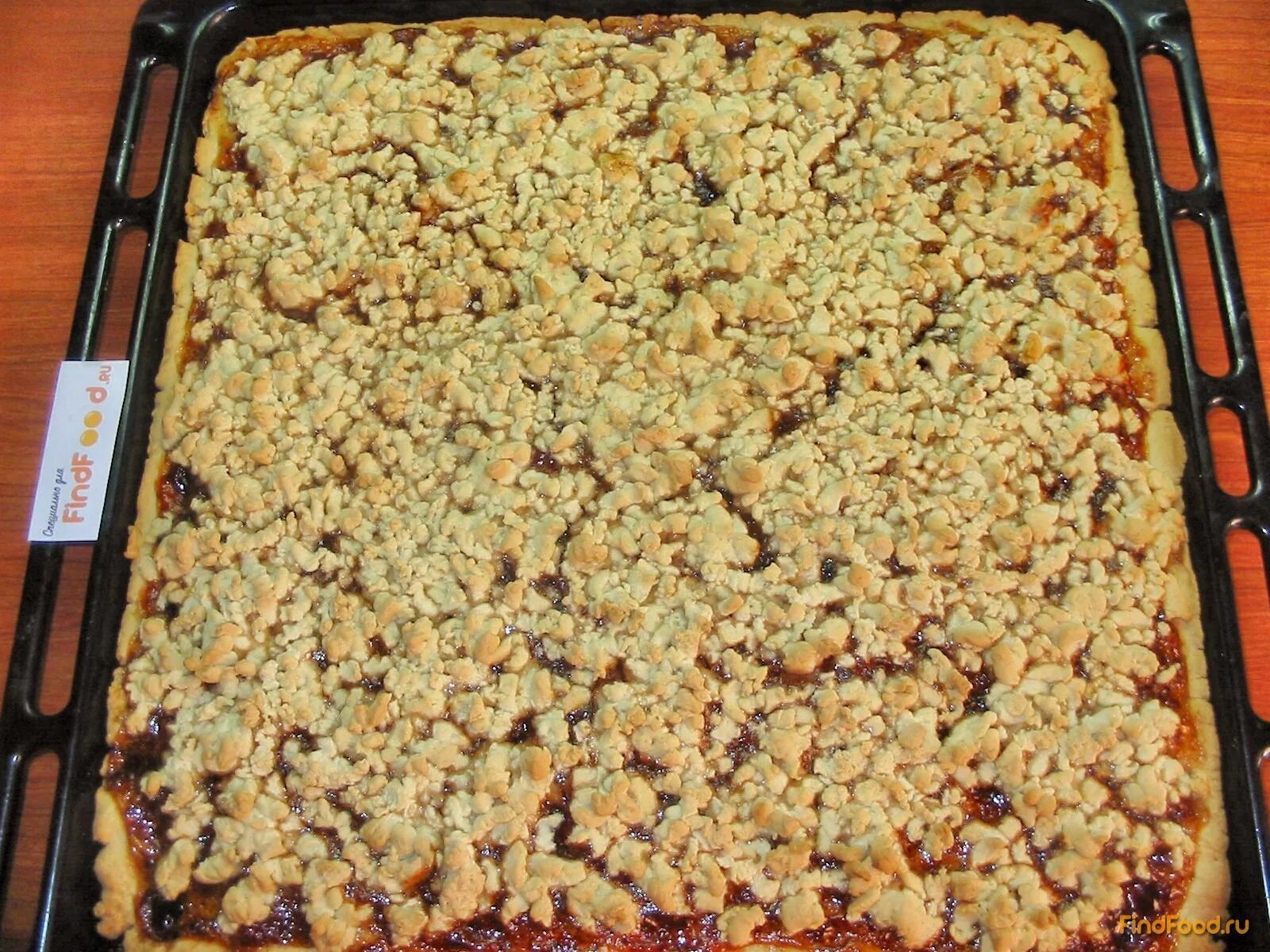 песочный пирог каракум. тёртый пирог. пирог с вареньем песочный на скорую руку. тертый пирог с вареньем на маргарине рецепт. песочный пирог каракум.