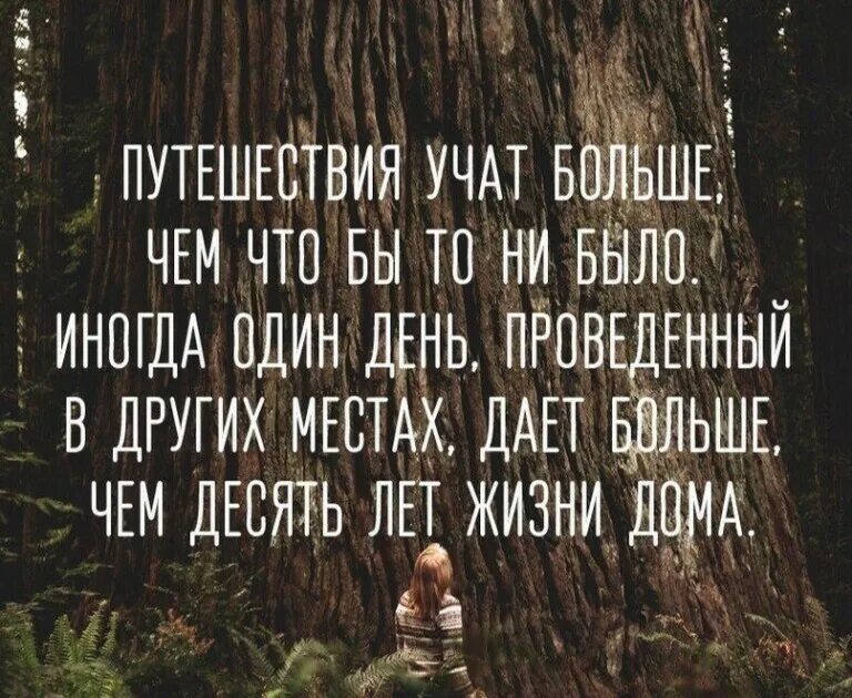 Пусть путешествие будет. Высказывания опуткшествиях. Путешествуй надпись. Пусть путешествие будет. Пусть путешествие будет.