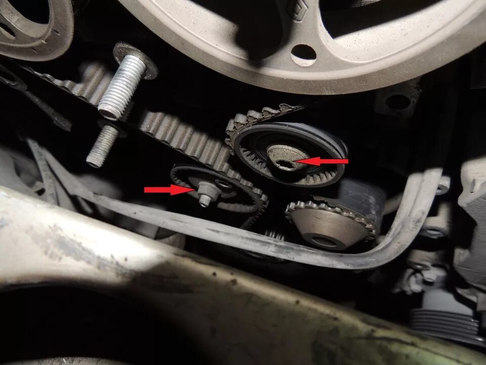 Грм лагуна 2. 8 метки грм. Грм рено лагуна 2. Ремень грм рено лагуна 1. Грм рено лагуна 2.