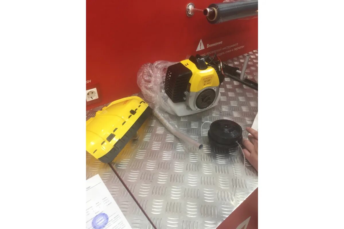 Eurolux m-155 pro. Сварочный инвертор евролюкс 220. Бензиновый генератор евролюкс 2 квт. Eurolux victory. Eurolux tr-2500t.