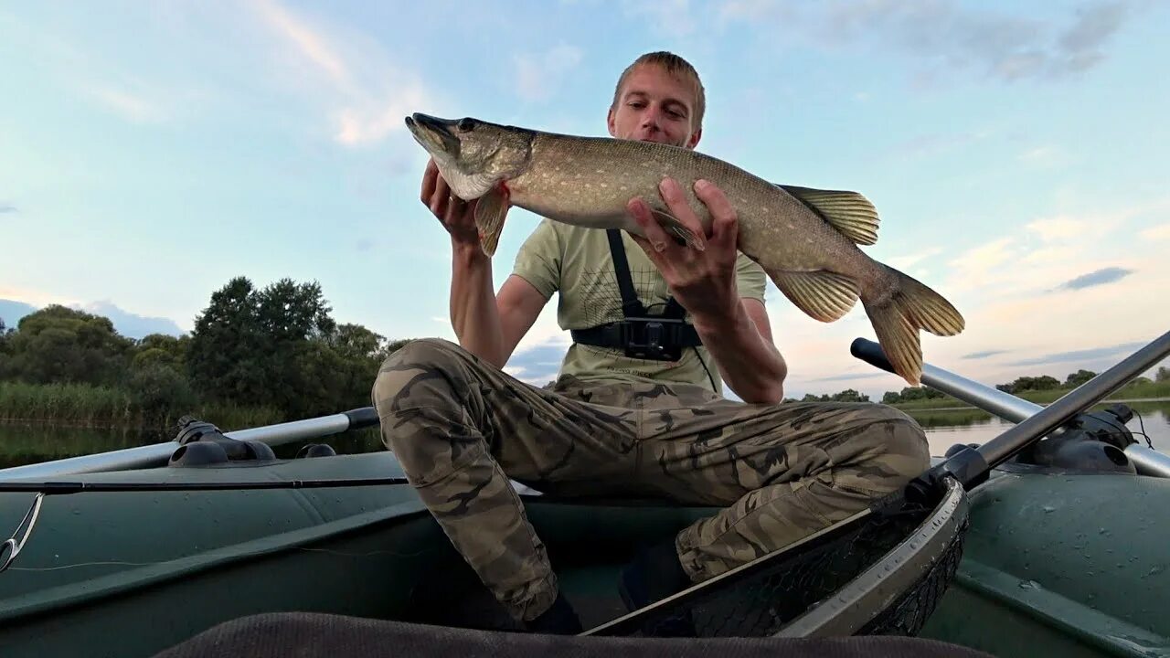 Рыбалка 68 в молодости. Камыши рыбалка краснодар. Борисоглебск ворона рыбалка. Регион 68 рыбалка. Рыбалка 68 ютуб.