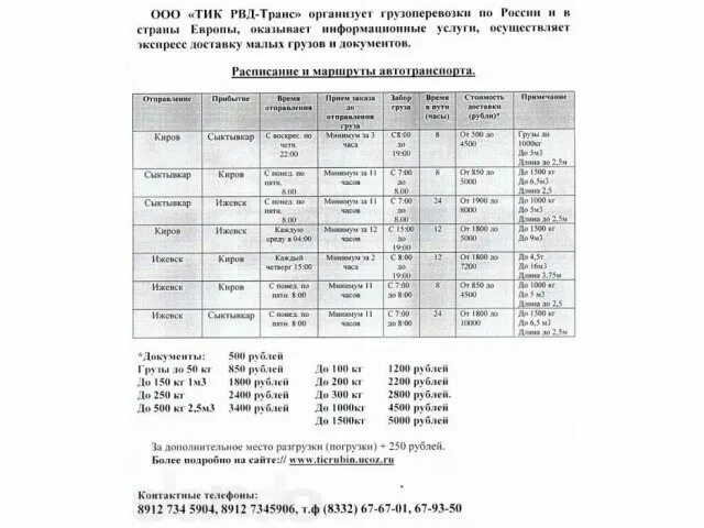 Расписание автобусов нижний киров. Расписание автобусов Сыктывкар Киров. Расписание Сыктывкар Киров. Расписание автобусов от автовокзала Сыктывкар Киров. Расписание автобусов Сыктывкар Киров от ЖД вокзала.