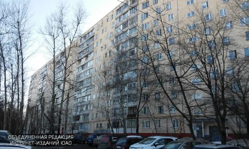 Бирюлево дом 2. Западное бирюлево улица медынская дом 8. медынская улица дом 2 корпус 2.