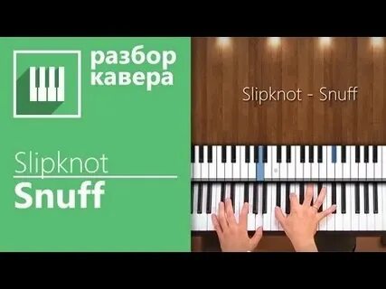 Musicits fun