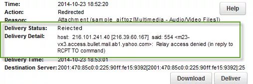 554 5.7.1 : Relay access denied ошибка. Неизвестная ошибка (SMTP Error code 3). SMTP Sender v2.1 обзор. 454 4.7.1 Relay access denied Outlook 2016.