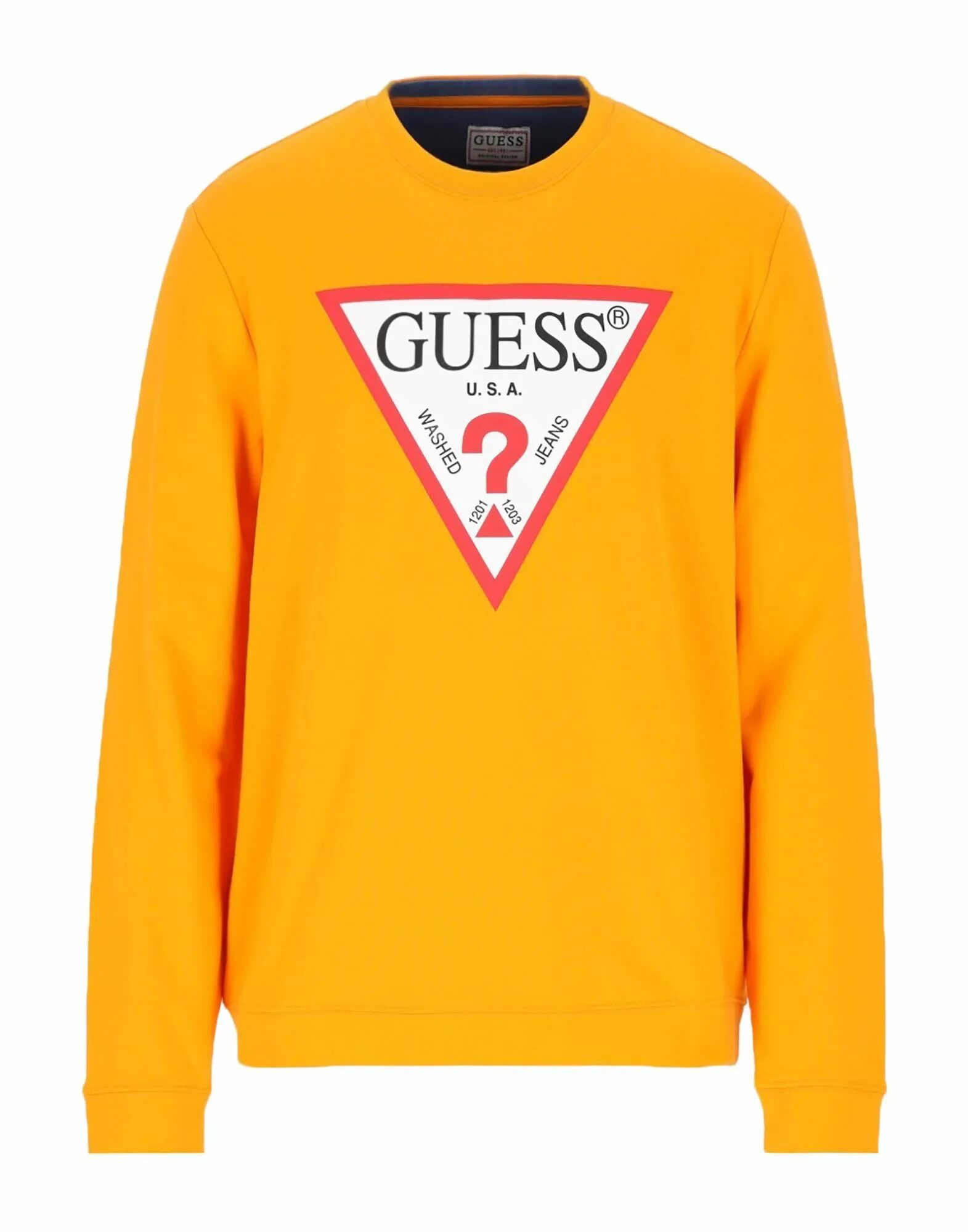 Кофта guess. Guess свитшот. Guess худи. Guess icon свитшот. Guess кофта.