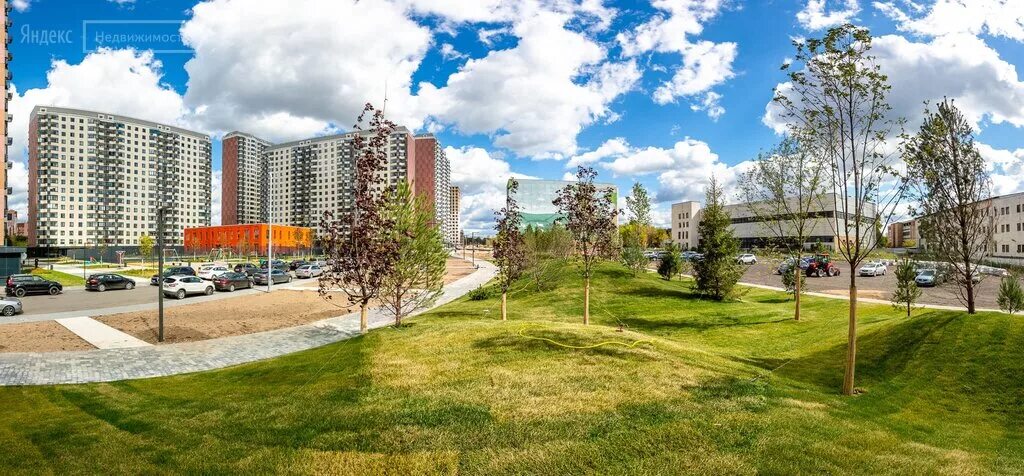 кварталы 2119. 21 квартал адрес. северная долина макет 21 квартал. жк кварталы 2119 бульвар. 21 квартал адрес.