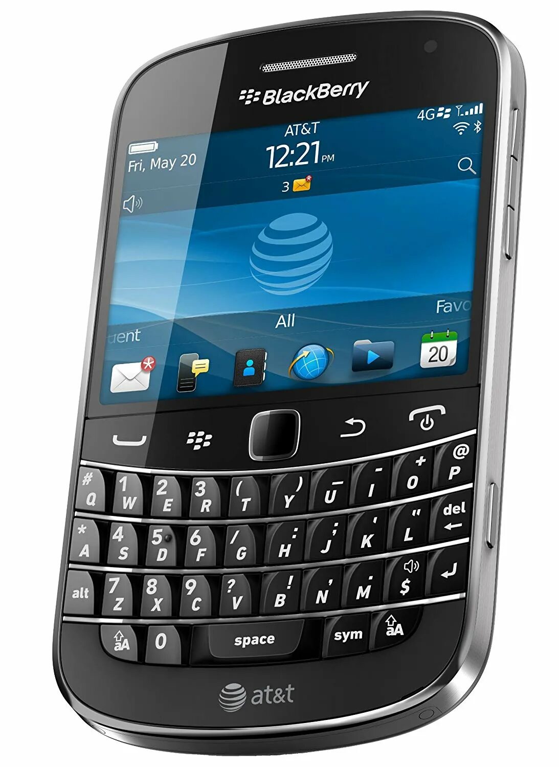 Блэкберри это. Блэкберри блэкберри. BLACKBERRY 9900. BLACKBERRY Bold 5g. Bold 9900.