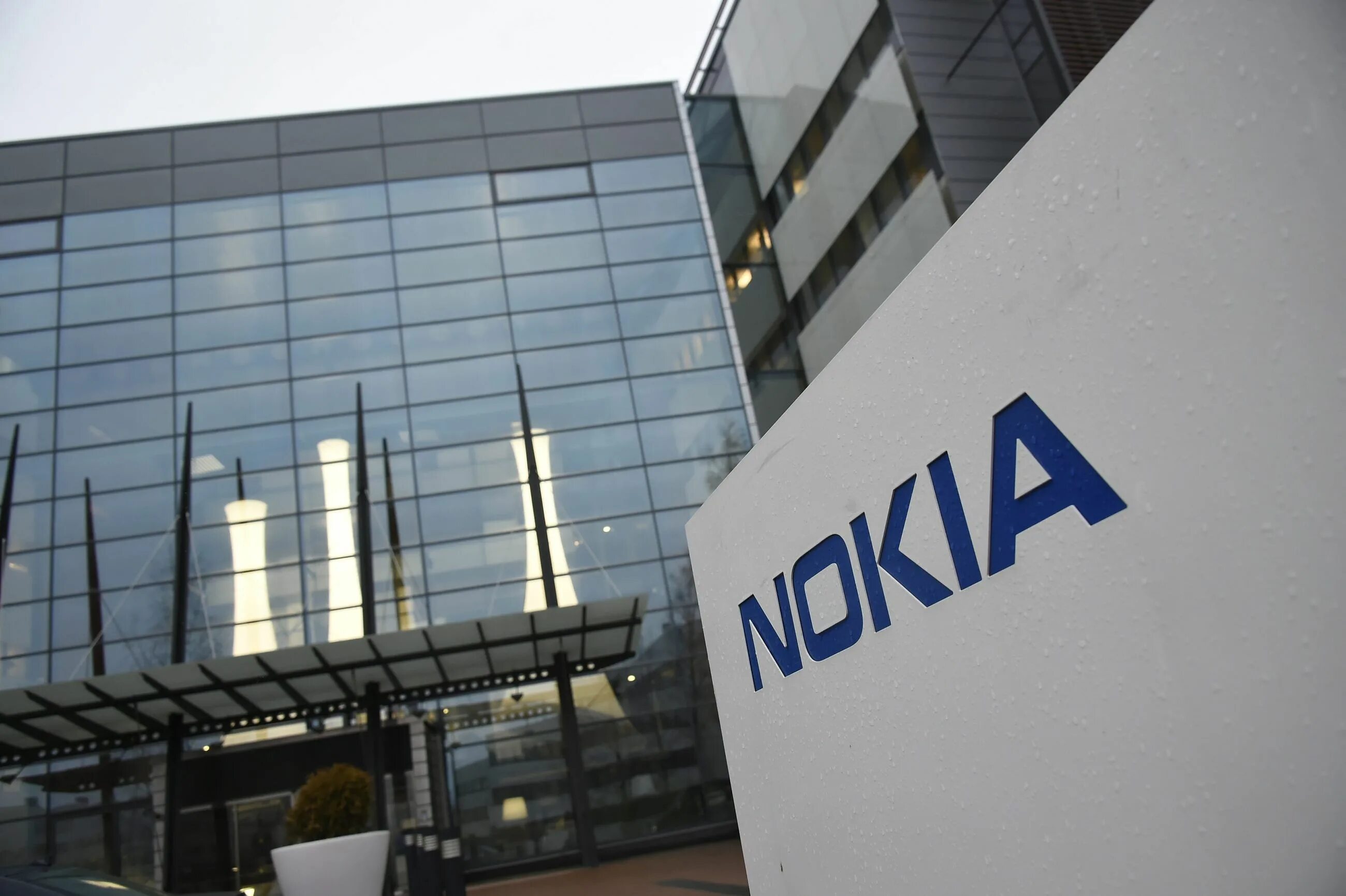 Нокиа финляндия офис. Нокиа город в финляндии. Штаб квартира нокиа. Nokia финляндия. Нокиа.