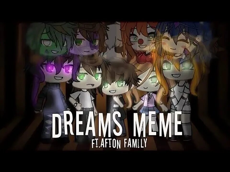 Dreams meme. Dream meme.