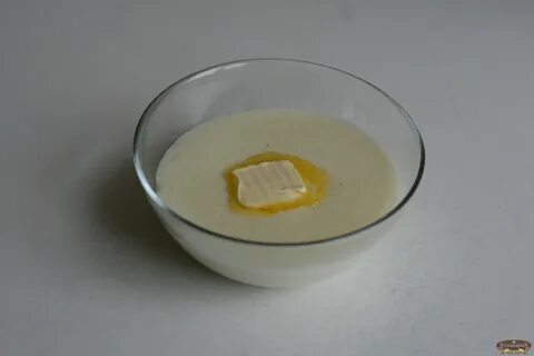 Грамм манки