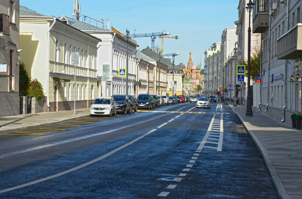 Улица большая Ордынка. Ордынка улица в Москве. Ордынка фото улицы. Большая Ордынка улица в Москве фотографии. Ул б ордынка