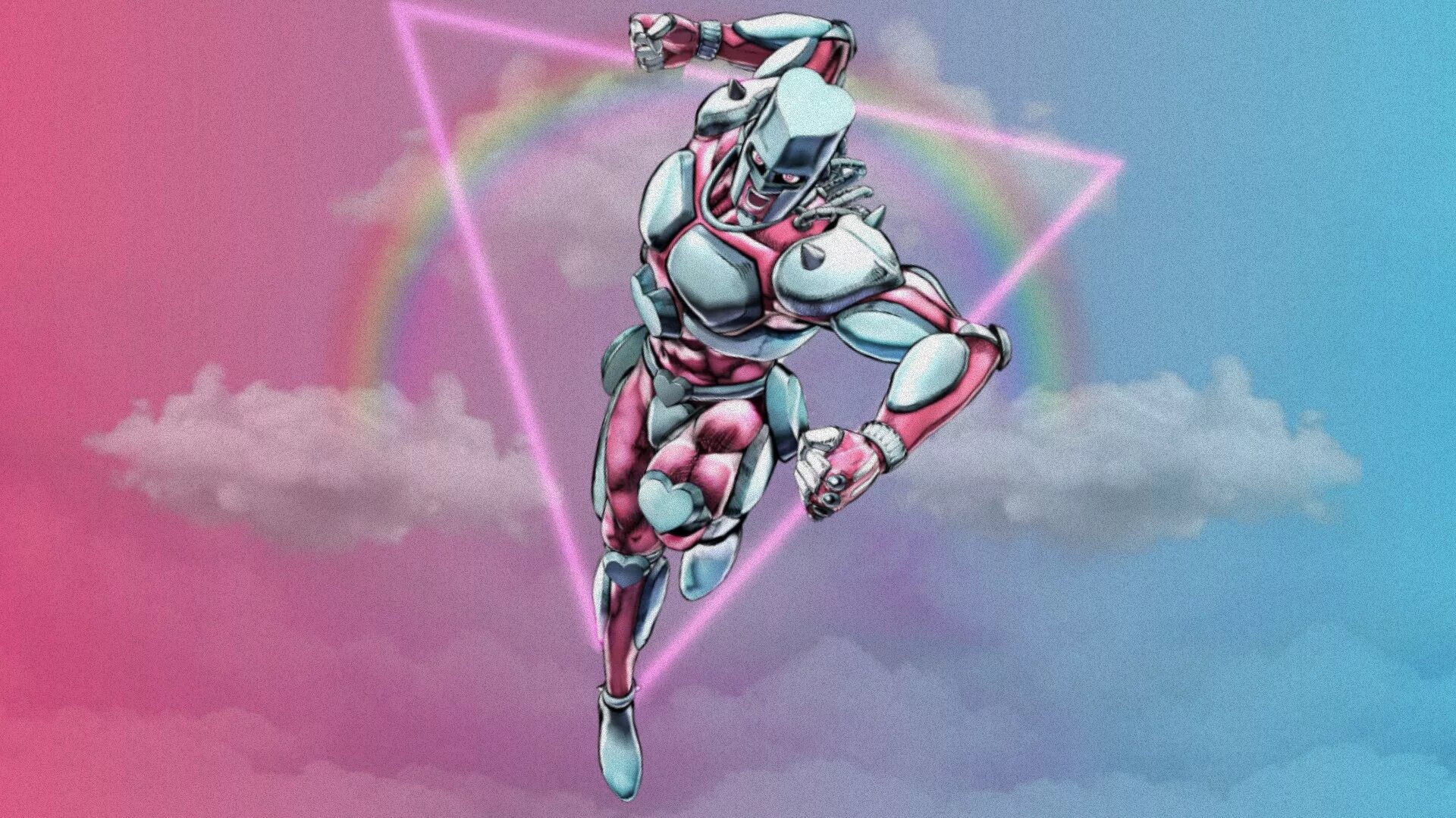 Стенд джоджо in a silent way. Стенды части джоджо 6 способности. Стенды всех антагонистов джоджо. Стенды 7 части джоджо. Стенды злодеев джоджо.