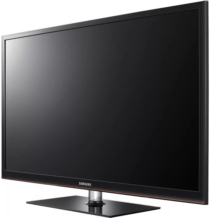 Телевизор lg 2012. LG 32lv3400. Телевизор LG 32lv3400. Телевизор LG 32lv. Led телевизор LG 42lv3400.