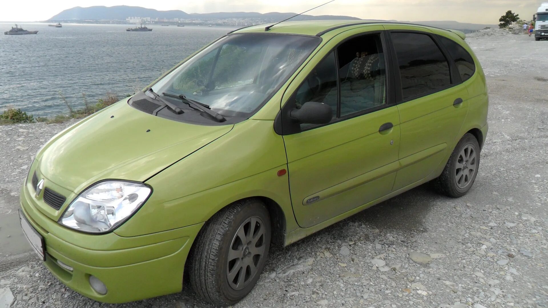 Renault Scenic 2000. Renault Scenic 2000 1.4. Рено Сценик 1. Рено Сценик 1 2000 год. Купить сценик гомель