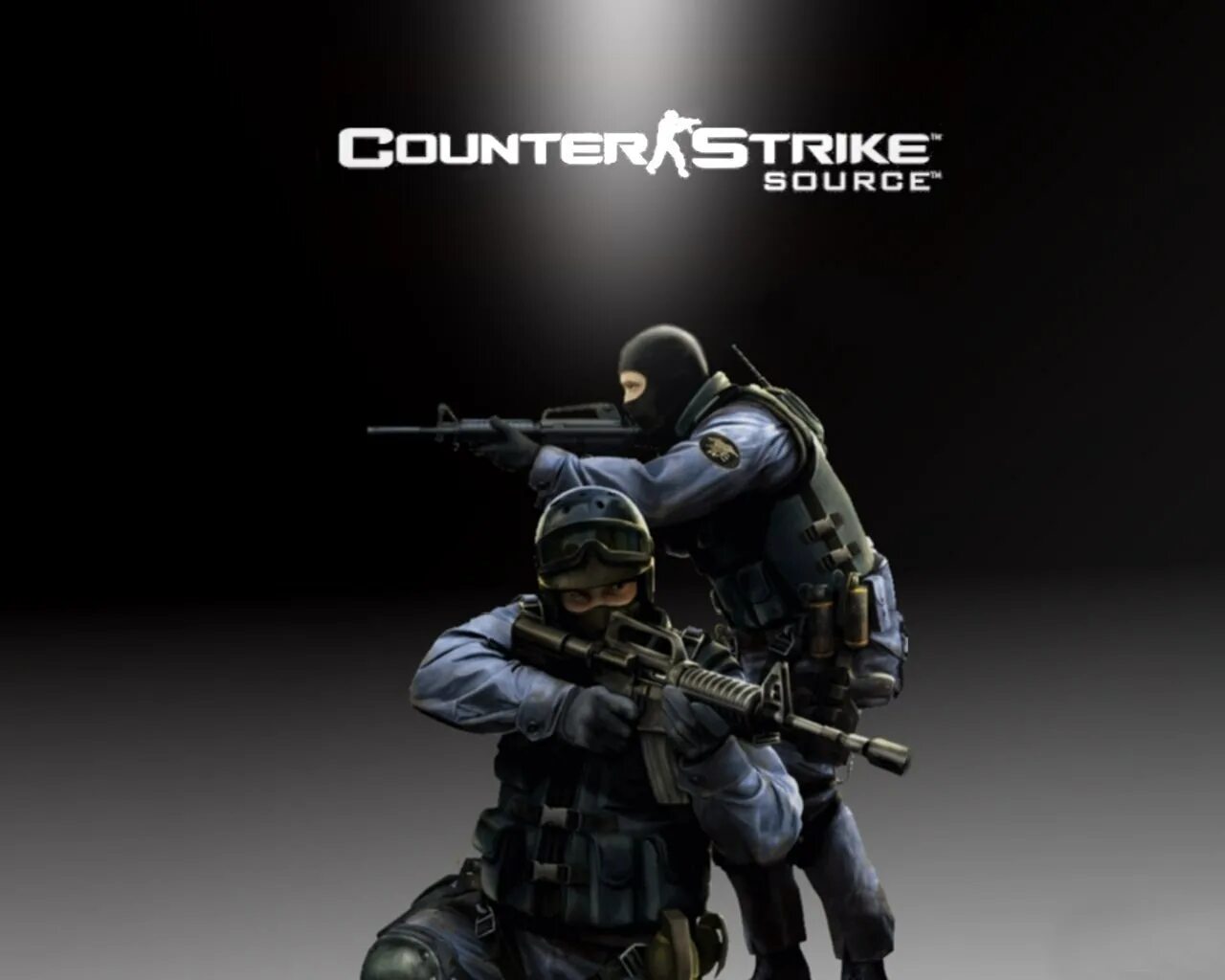 Контр страйк 2024. Контр страйк обложка. Counter-Strike: source. Контр страйк картинки. Counter Strike source обои.