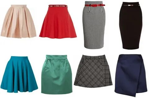 Юбка астындағы трусилардың жақыннан түсірілген фотосы