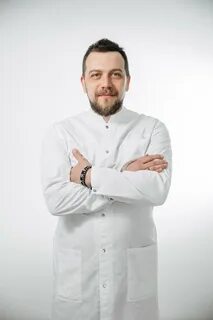 Лехнер