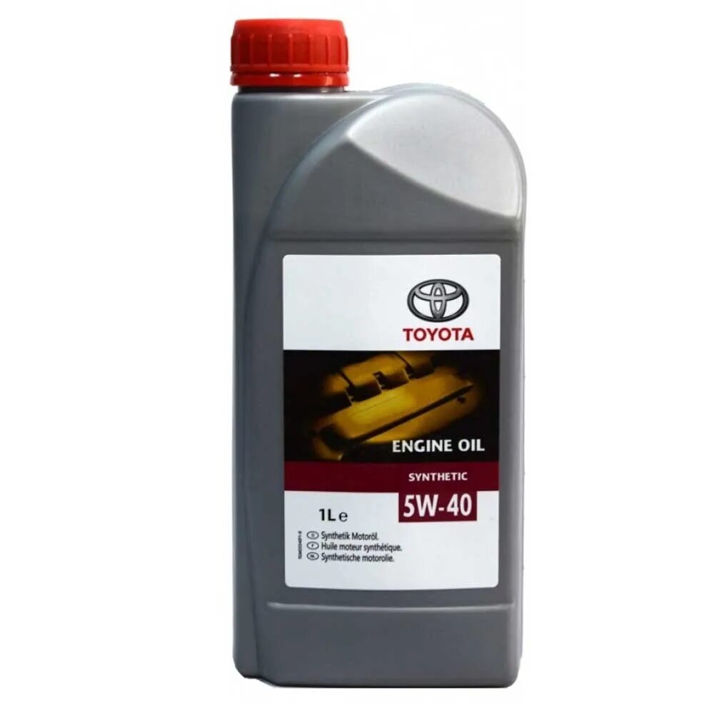 Toyota 5w40 Diesel. Toyota SAE 5w-40. Toyota Oil 5w-40. Моторное масло Тойота 5w40. Купить масло тойота 5 литров