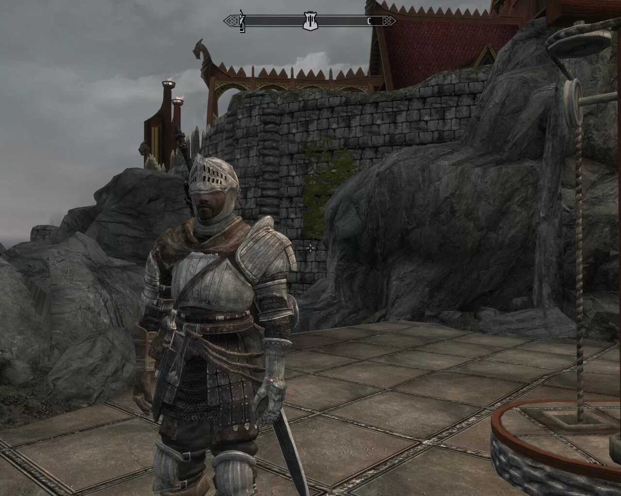 Skyrim souls. броня из дарк соулс 2 скайрим. Skyrim souls. Skyrim или dark souls. броня арториаса скайрим.