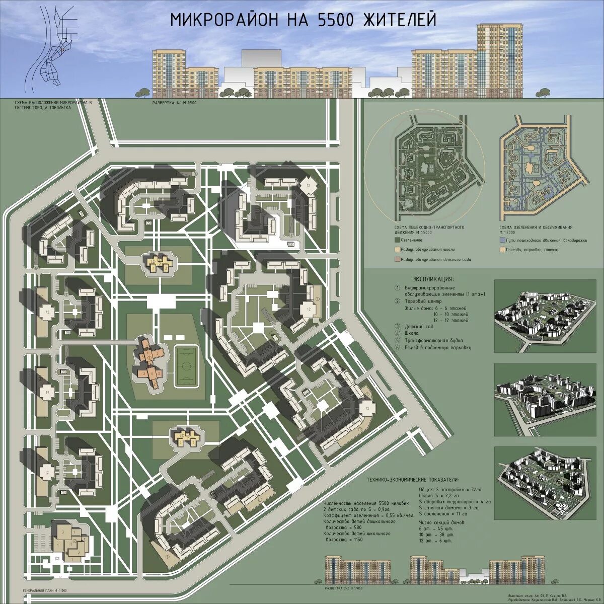 План застройки микрорайона благовещенский чебоксары. Проект планировки микрорайона. Схемы городов и микрорайонов. Мкр система. Мкр система.