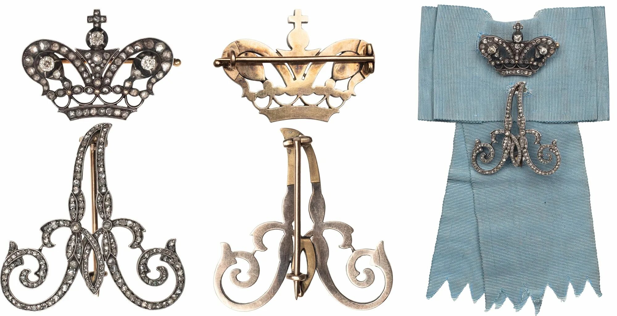 монограмма императрицы александры федоровны. шифр императрицы марии федоровны фрейлинский. вензеля императрицы. вензеля императрицы. вензеля императрицы.