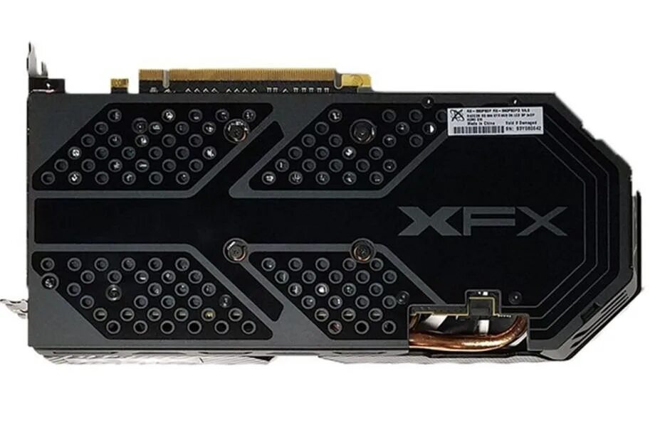 XFX RX 580 8gb. AMD XFX RX 580 4gb. Видеокарта XFX RX 580 8gb. XFX RX 580 8gb GTS Black Edition. Xfx rx580