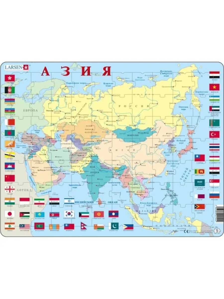 Азиатские и европейские страны на карте. Карта азии вектор. Векторная карта азии. Политическая карта евразии большое разрешение. Карта азии с границами стран.