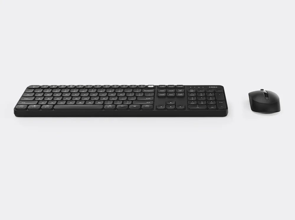 Xiaomi keyboard and mouse. Xiaomi miiiw wireless set. xiaomi miiiw wireless keyboard and mouse combo. беспроводная клавиатура и мышь miiiw xiaomi wireless set (белый). miiiw 700g.