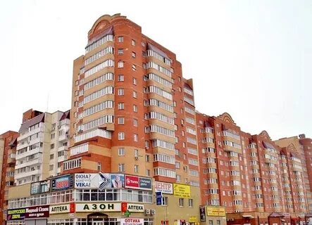 Курская 13 железногорск
