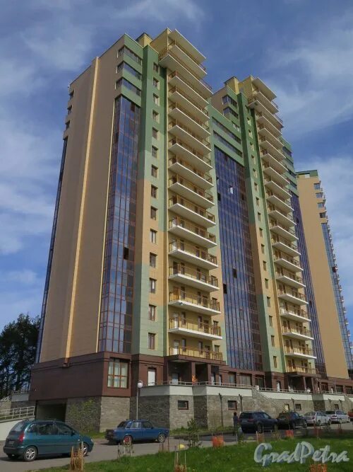 Дом чуду солнечная ул 1 фото Ул солнечная д 3а стр 1