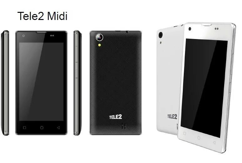 Купить телефон через теле2. Смартфон теле2 Midi. Смартфон tele2 Mini, белый. Tele2 Midi 1.1. Теле 2 Midi 2.0.