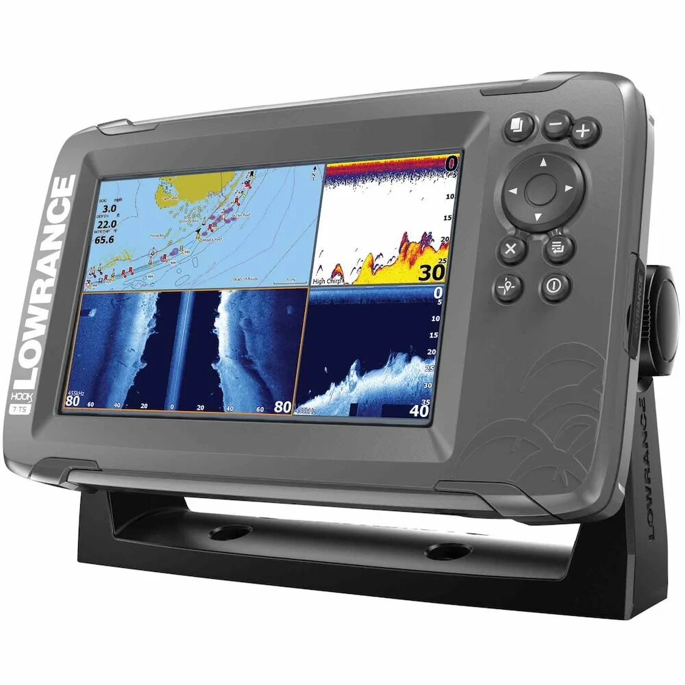 Lowrance 7 tripleshot купить. Эхолот Lowrance hook2 7 TRIPLESHOT. Эхолот Lowrance Hook Reveal 7 TRIPLESHOT Row. Эхолот Lowrance Hook Reveal 9 TRIPLESHOT Row. Эхолот Lowrance Hook 2 7x TRIPLESHOT.