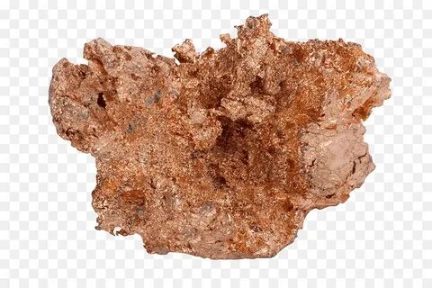 Медная сера