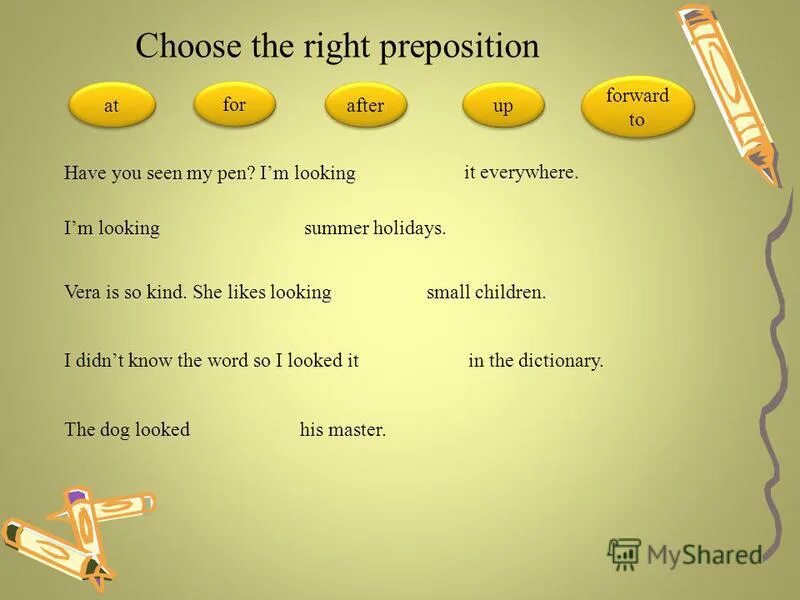 Фразовые глаголы в английском look. Фразовые глаголы в английском look. For after forward up. Фразовые глаголы с look таблица. For after forward up.