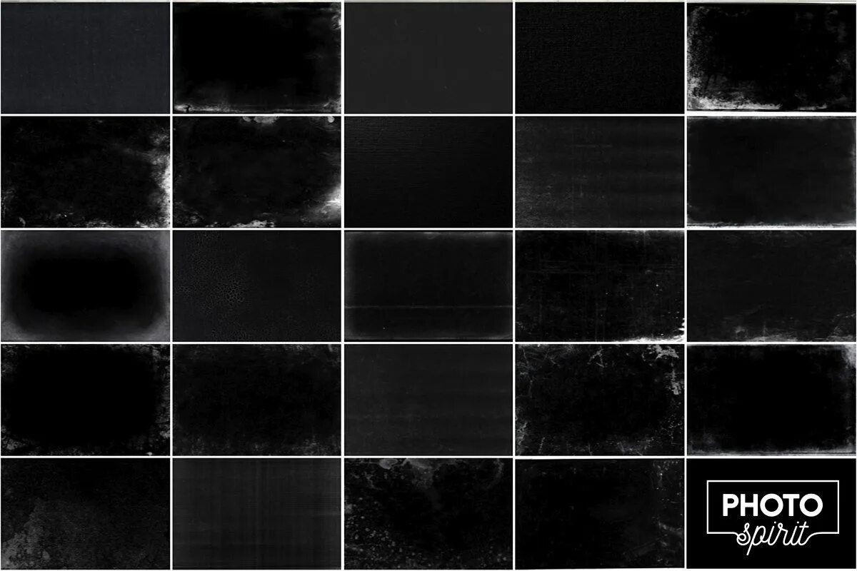 Эффект шаблон. Эффекты для шаблона. винтаж оверлей. плагин для фотошопа чб. шаблоны эффектов сажа.