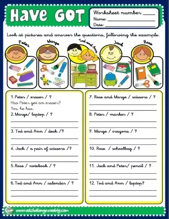 Have got questions exercises. Have got вопросы worksheet. have got has got вопросы worksheets. have got worksheets. have got упражнения для детей.