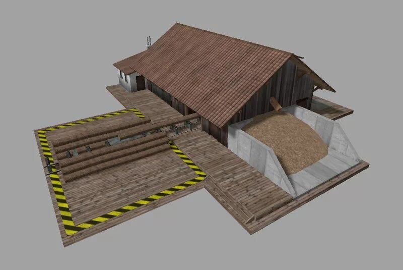 Мод на лесопилку. FS 19 Лесопилка. Sawmill Farming-Simulator-15. Лесопилка на фс15. Лесопилка для ФС 19.