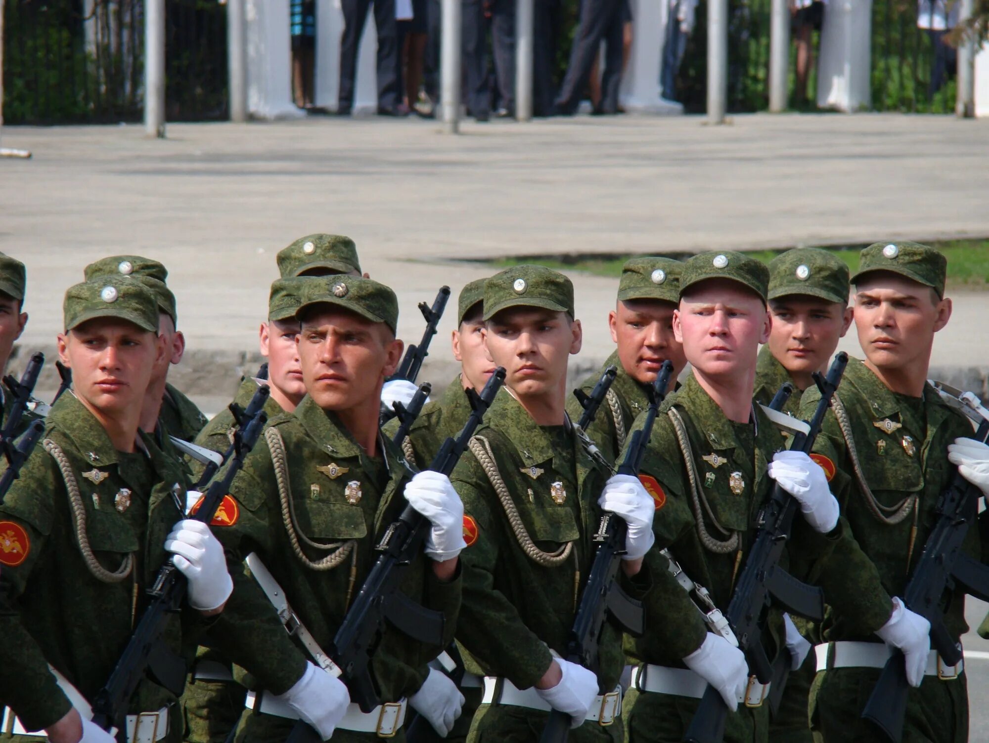 Российская военная служба. Армия. Солдаты России. Военная служба. Солдат армии России.